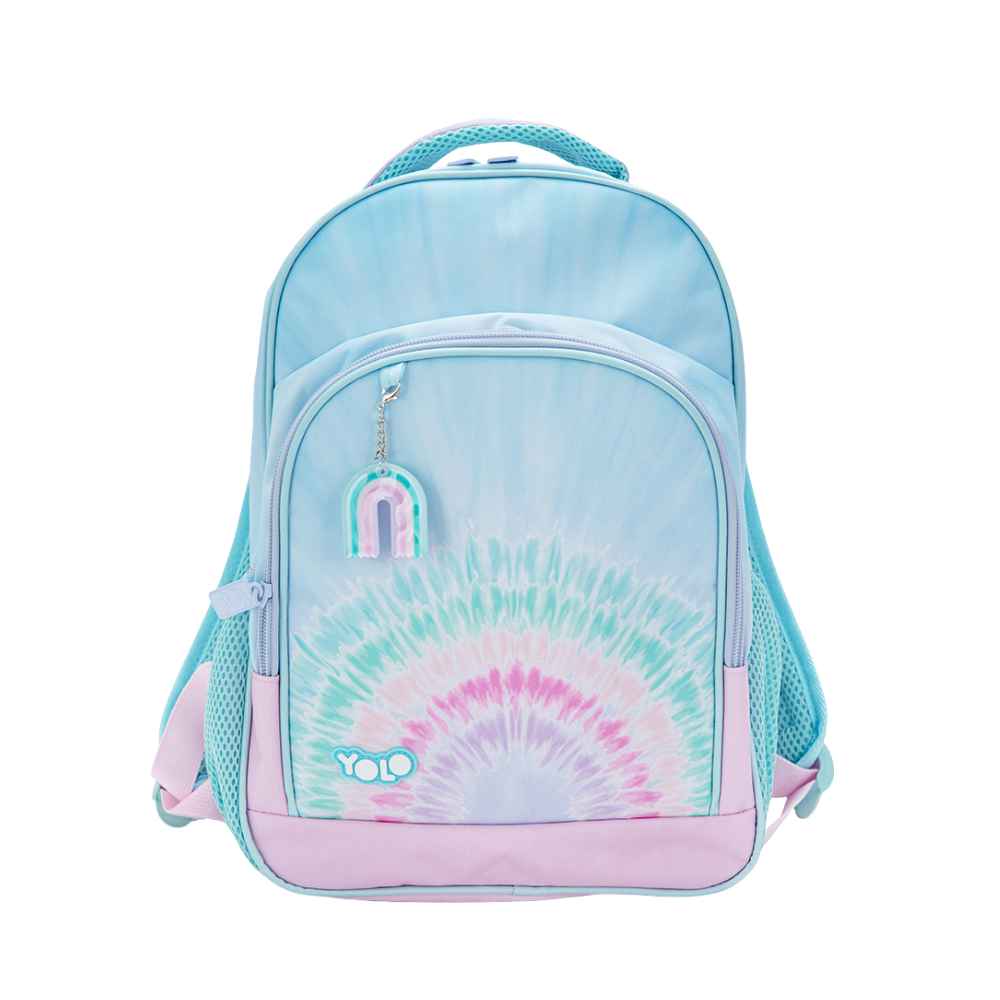 yolo-paidiko-sakidio-rainbow-tie-dye-piti-1